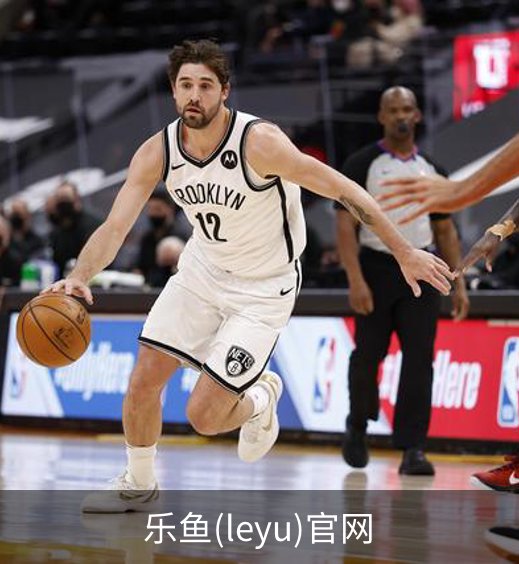 乐鱼(leyu)官网概况